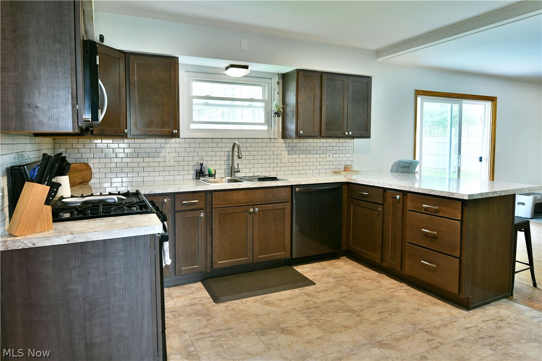 723 Glen Park Road Boardman OH 44512