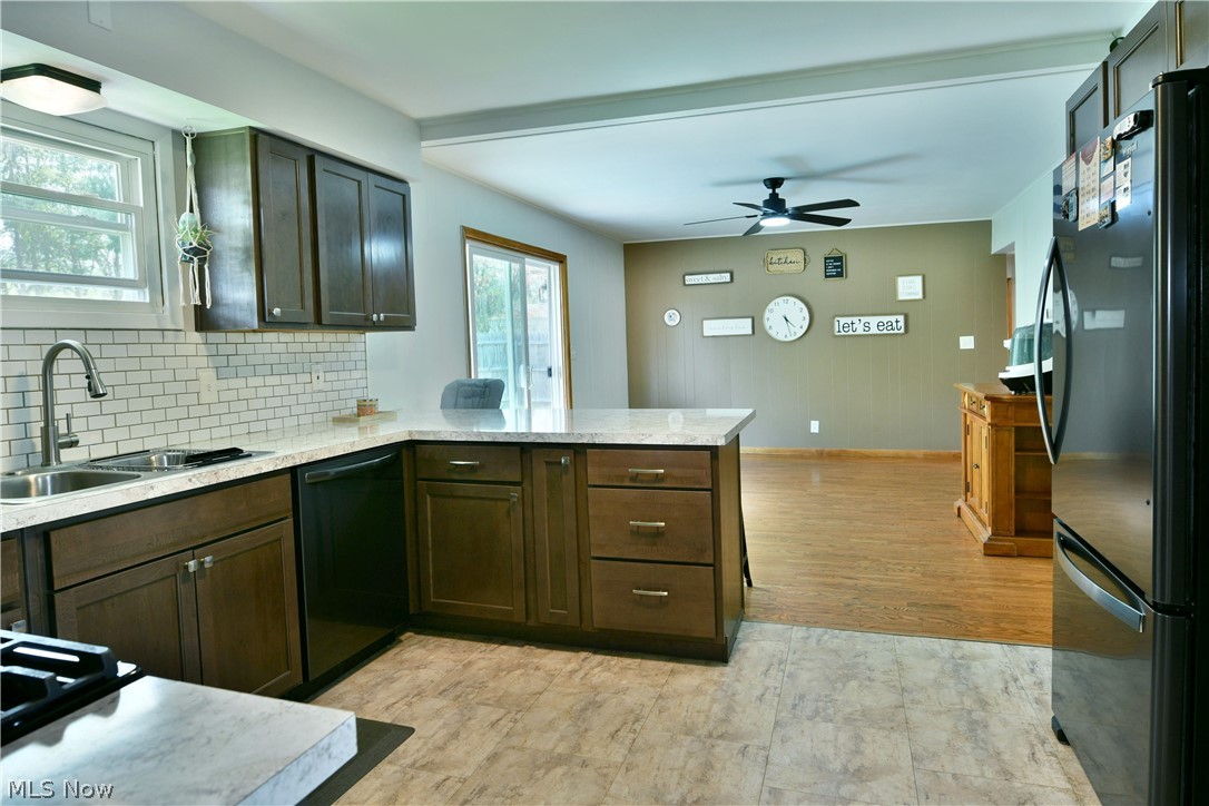 723 Glen Park Road Boardman OH 44512