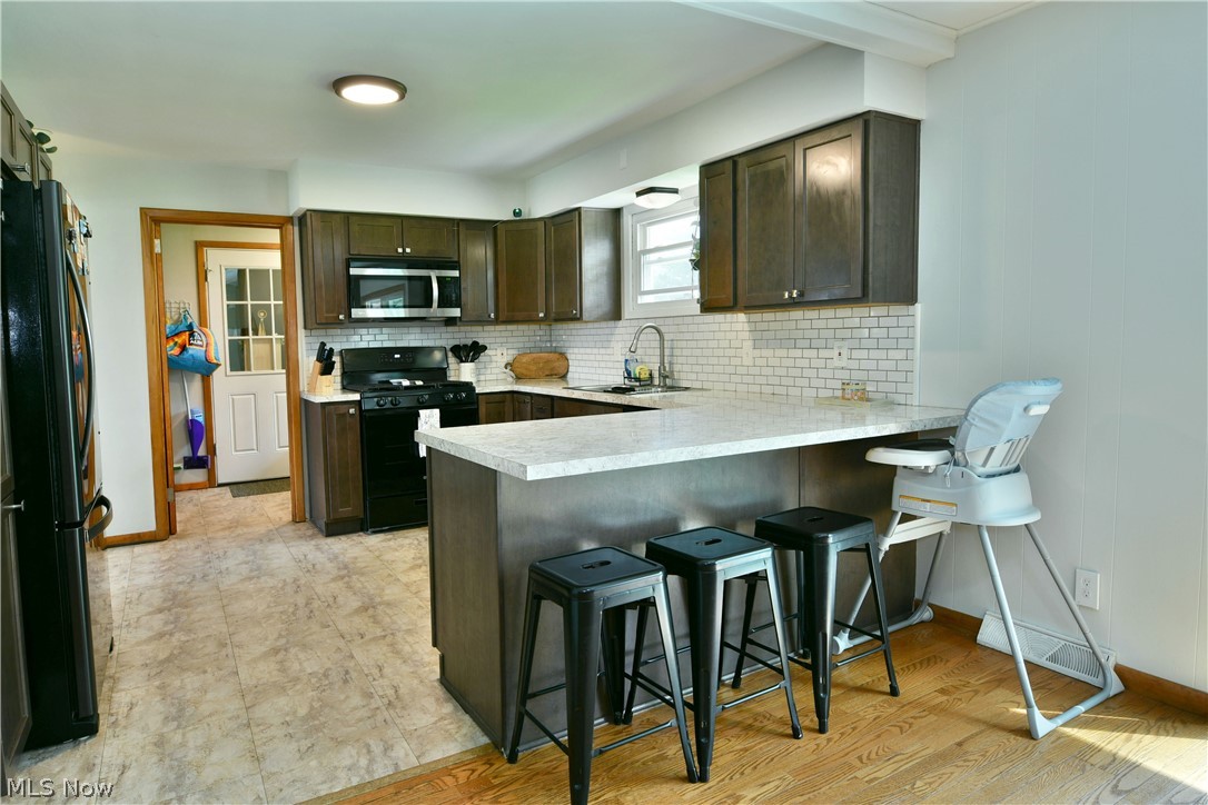 723 Glen Park Road Boardman OH 44512