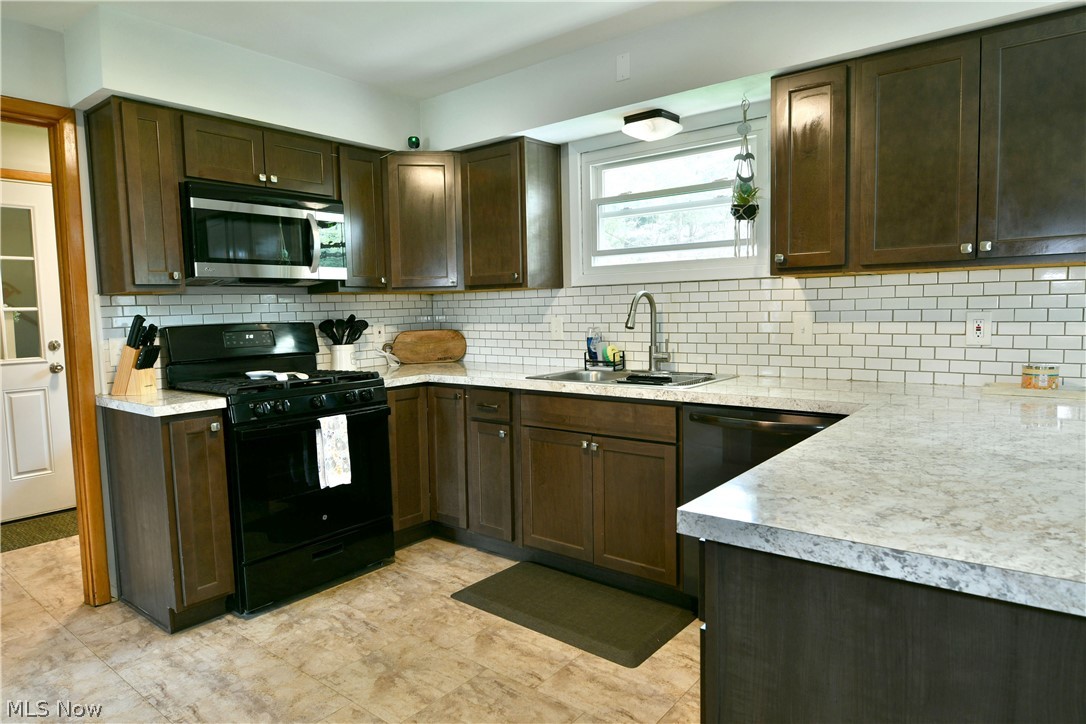 723 Glen Park Road Boardman OH 44512
