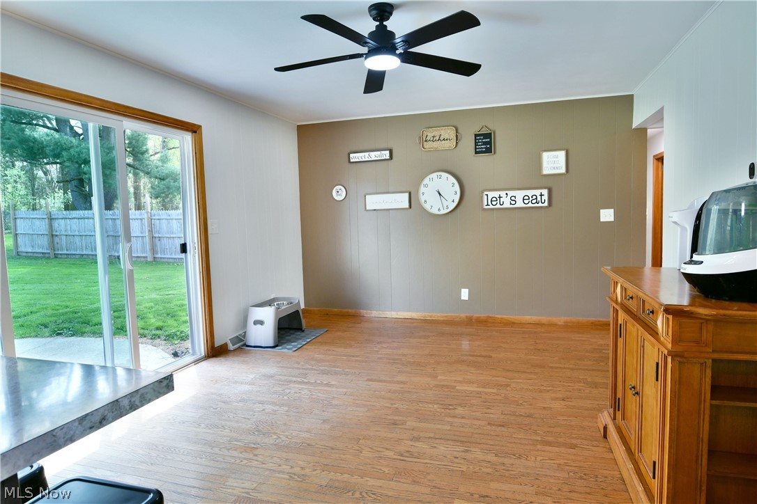 723 Glen Park Road Boardman OH 44512