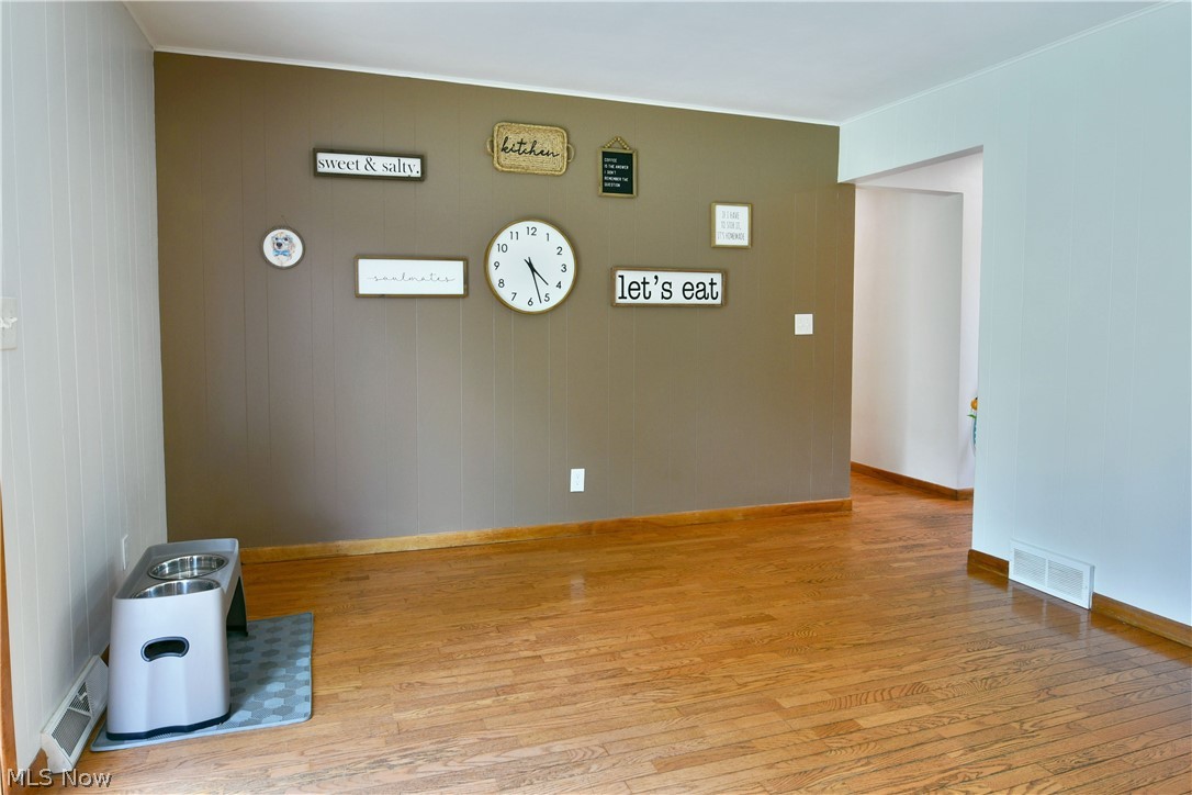 723 Glen Park Road Boardman OH 44512