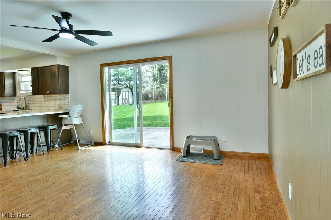 723 Glen Park Road Boardman OH 44512