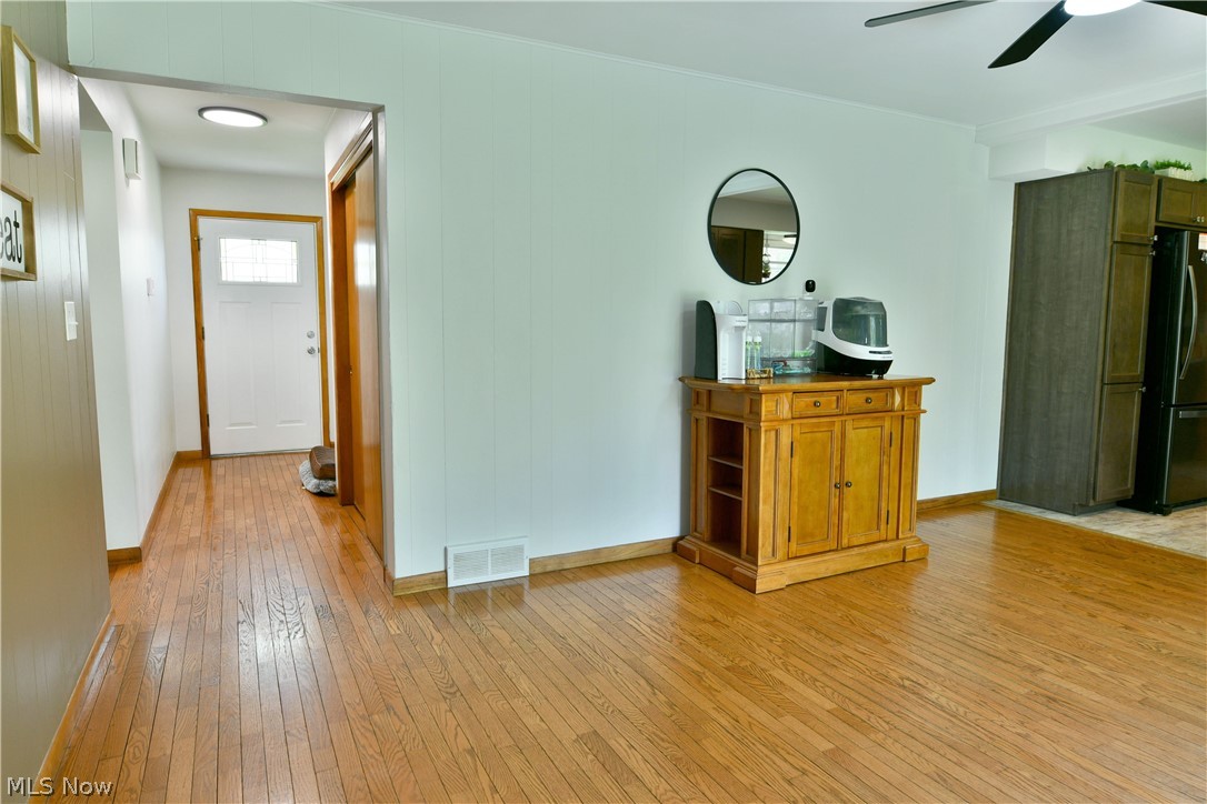 723 Glen Park Road Boardman OH 44512