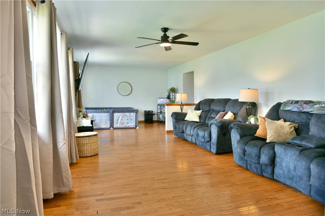 723 Glen Park Road Boardman OH 44512
