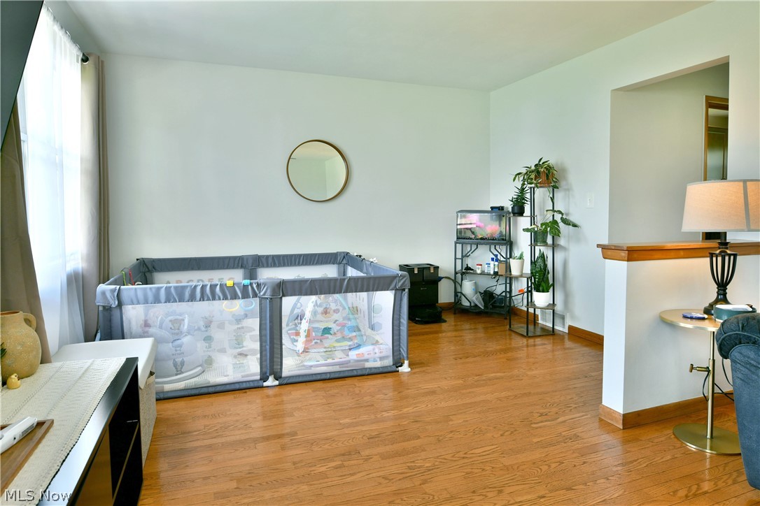 723 Glen Park Road Boardman OH 44512
