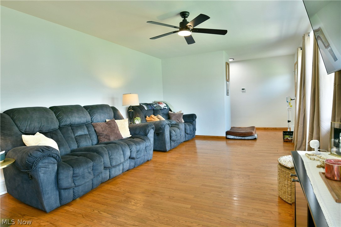 723 Glen Park Road Boardman OH 44512