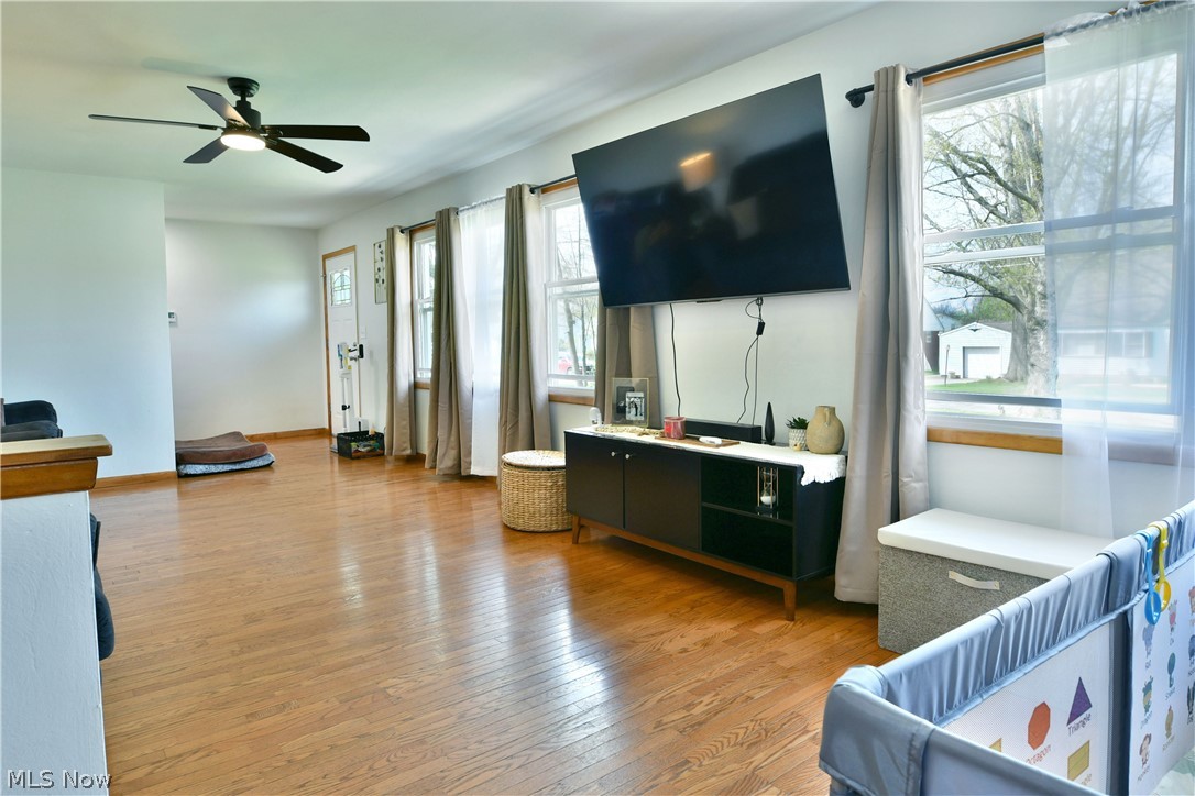 723 Glen Park Road Boardman OH 44512