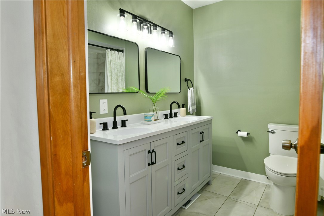 723 Glen Park Road Boardman OH 44512