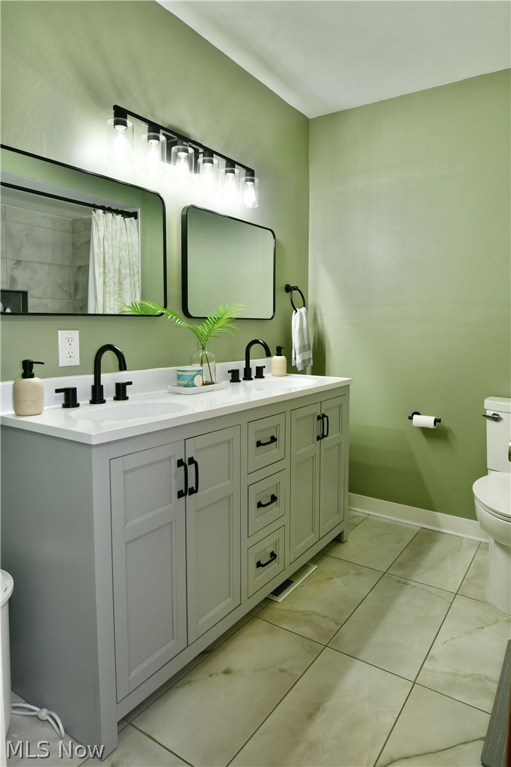 723 Glen Park Road Boardman OH 44512