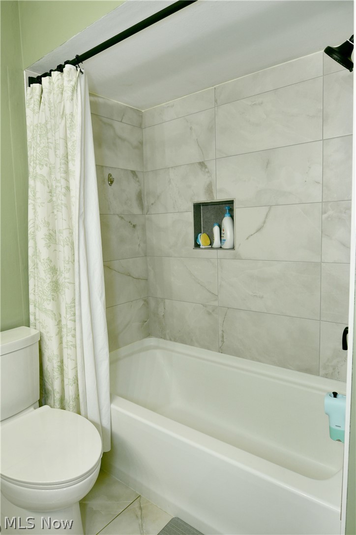 723 Glen Park Road Boardman OH 44512
