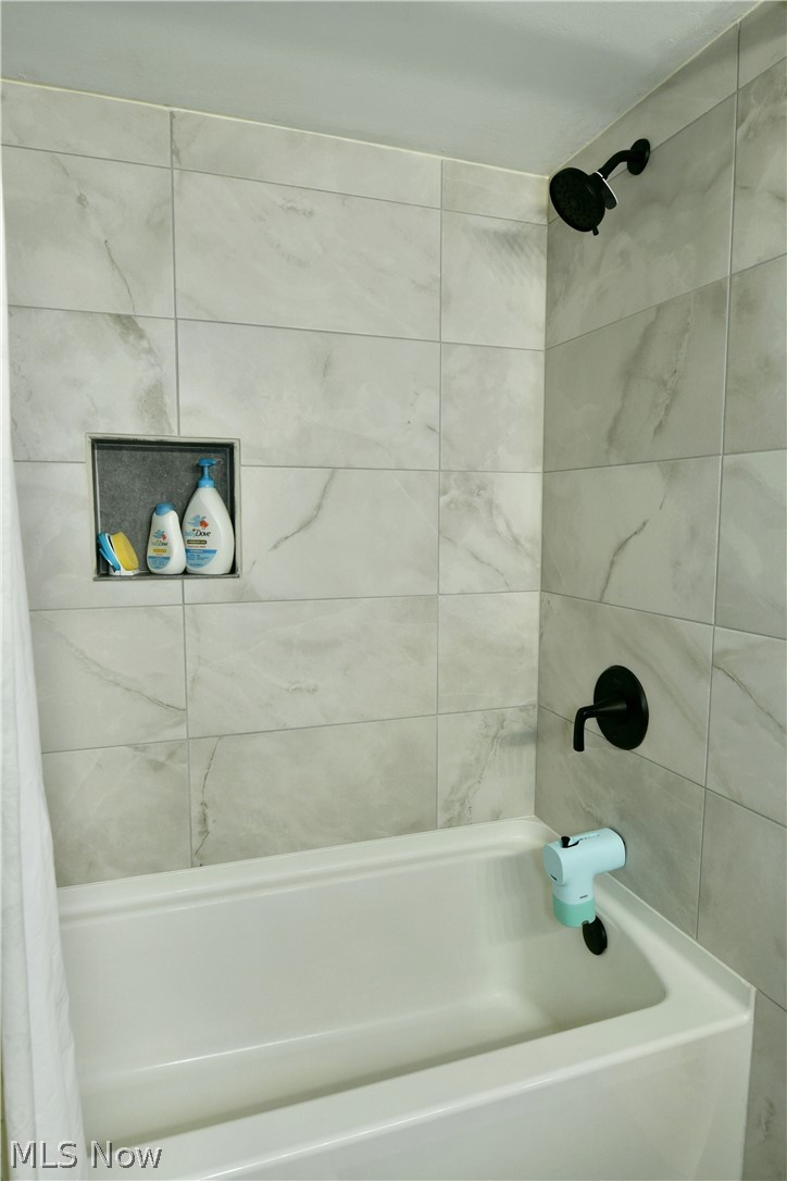 723 Glen Park Road Boardman OH 44512