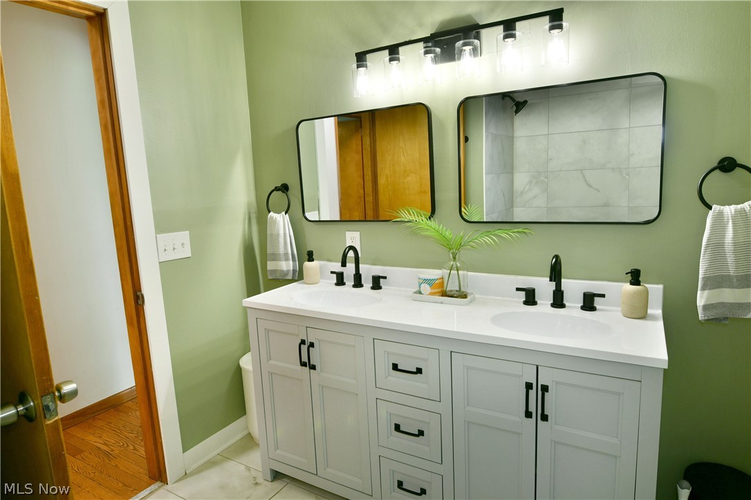 723 Glen Park Road Boardman OH 44512