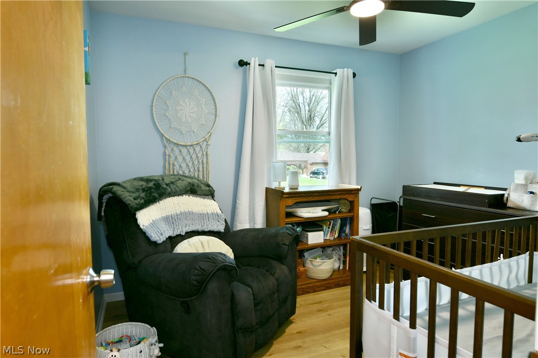 723 Glen Park Road Boardman OH 44512