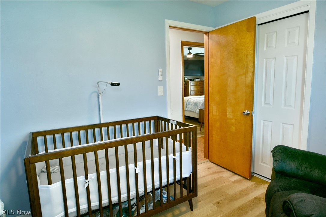 723 Glen Park Road Boardman OH 44512