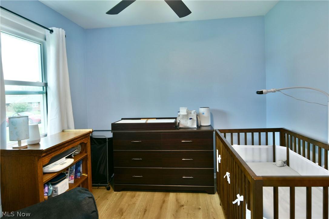723 Glen Park Road Boardman OH 44512