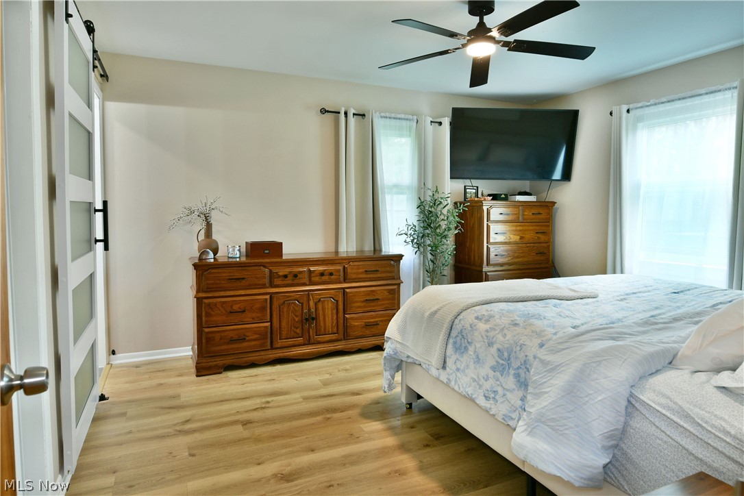 723 Glen Park Road Boardman OH 44512