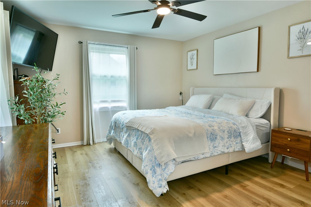 723 Glen Park Road Boardman OH 44512