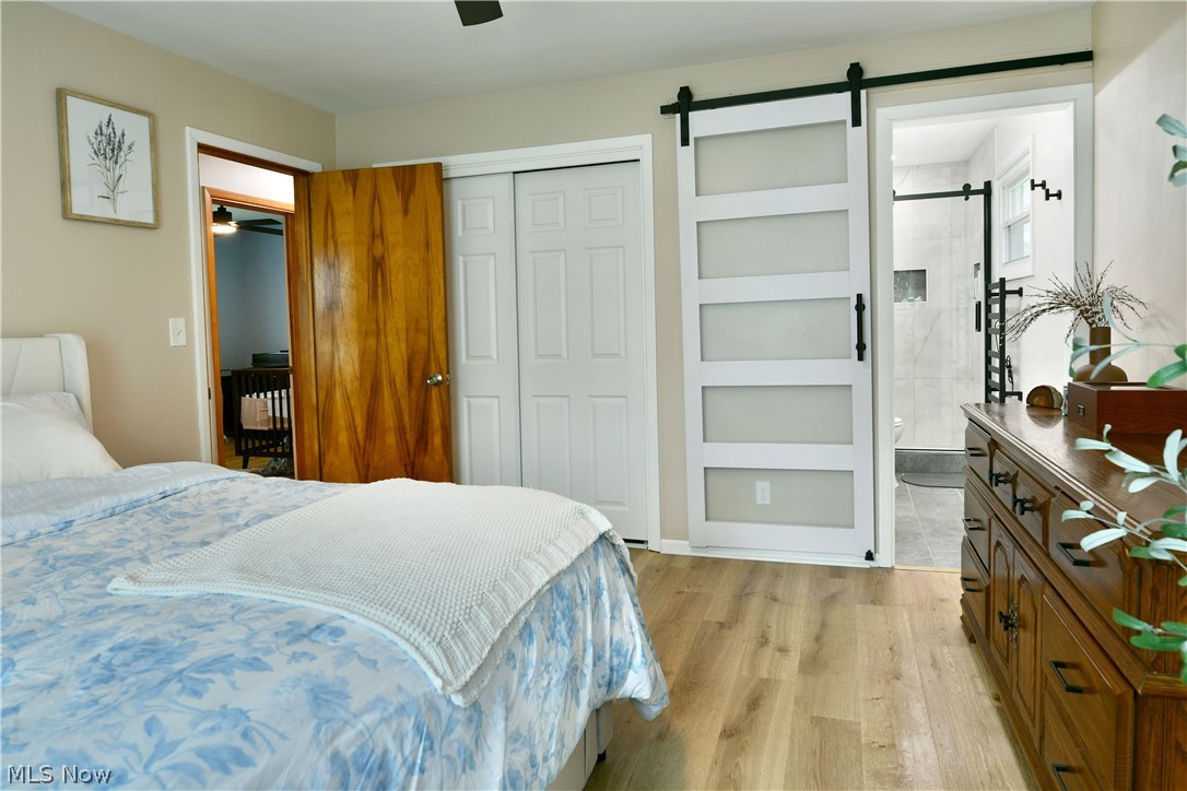 723 Glen Park Road Boardman OH 44512