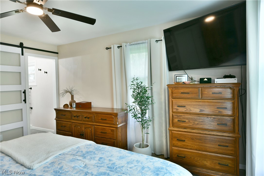 723 Glen Park Road Boardman OH 44512
