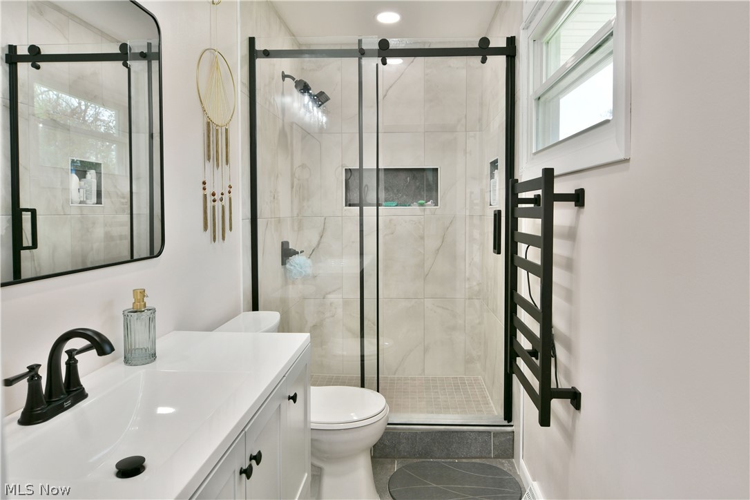 723 Glen Park Road Boardman OH 44512