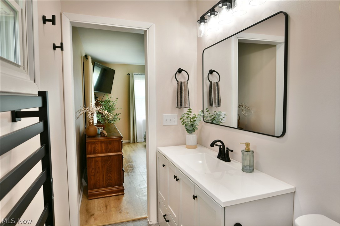 723 Glen Park Road Boardman OH 44512