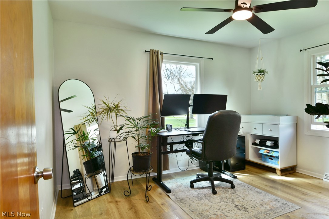 723 Glen Park Road Boardman OH 44512
