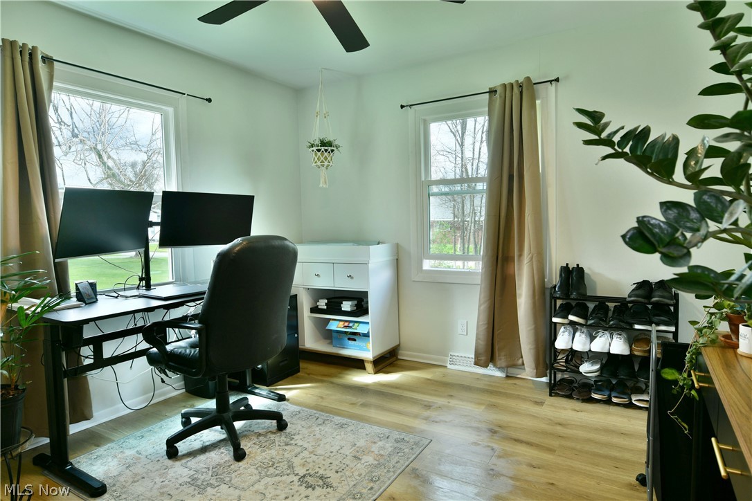 723 Glen Park Road Boardman OH 44512