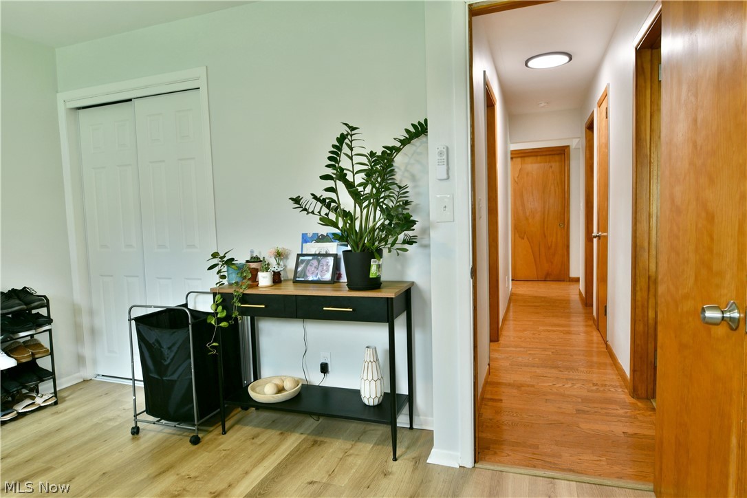 723 Glen Park Road Boardman OH 44512