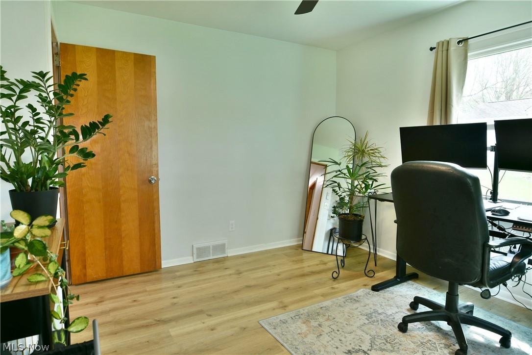 723 Glen Park Road Boardman OH 44512