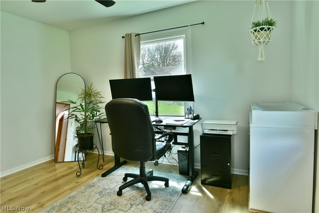 723 Glen Park Road Boardman OH 44512