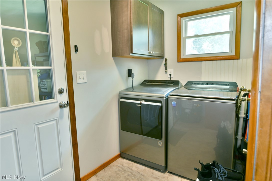 723 Glen Park Road Boardman OH 44512