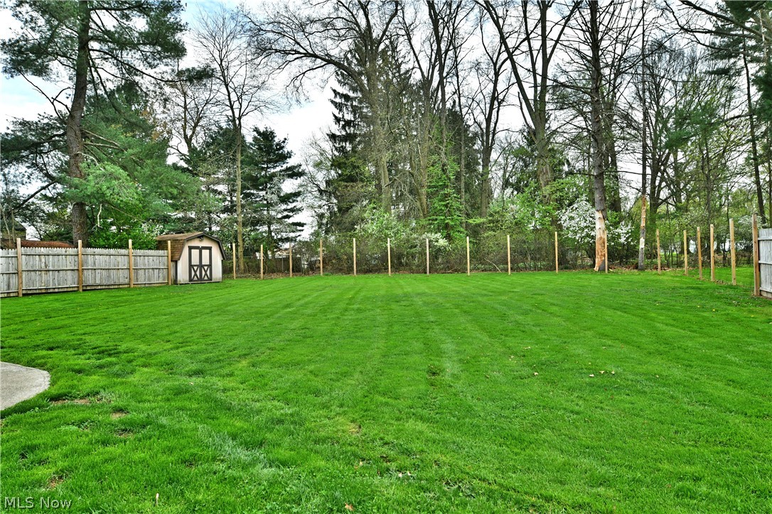 723 Glen Park Road Boardman OH 44512