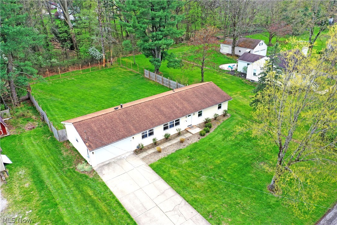 723 Glen Park Road Boardman OH 44512