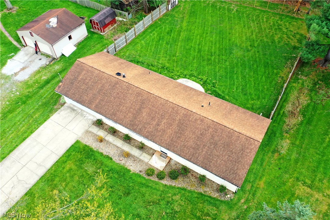 723 Glen Park Road Boardman OH 44512