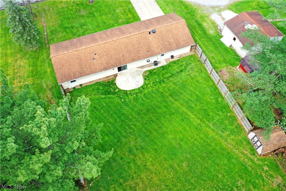 723 Glen Park Road Boardman OH 44512