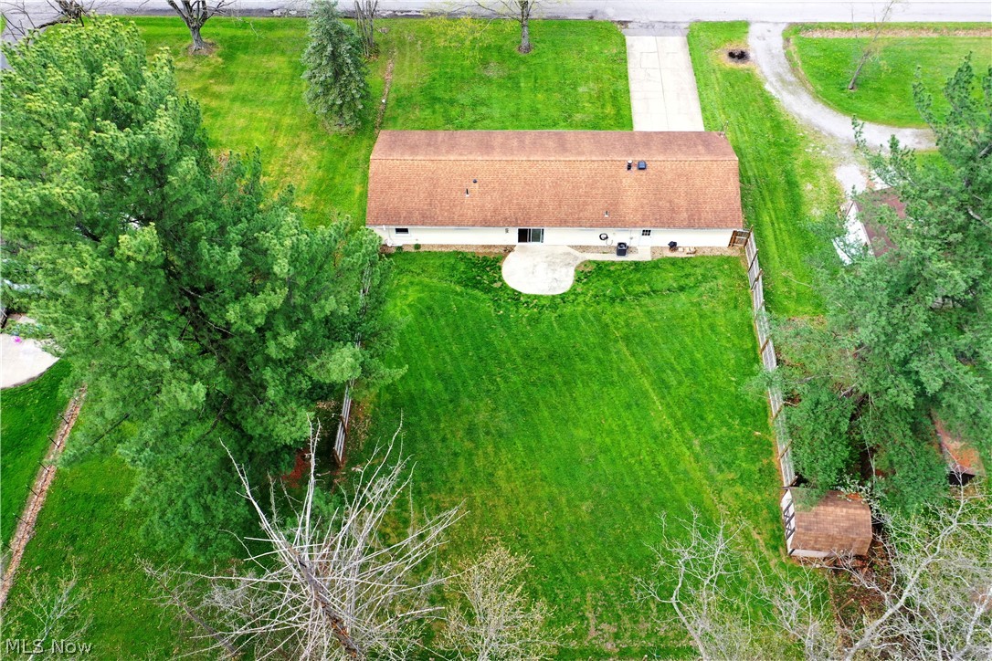 723 Glen Park Road Boardman OH 44512
