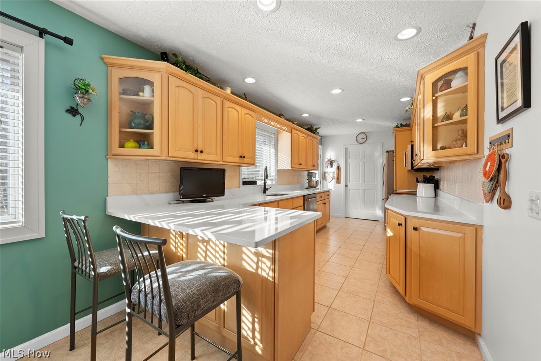 1689 State Route 314 Crestline OH 44827
