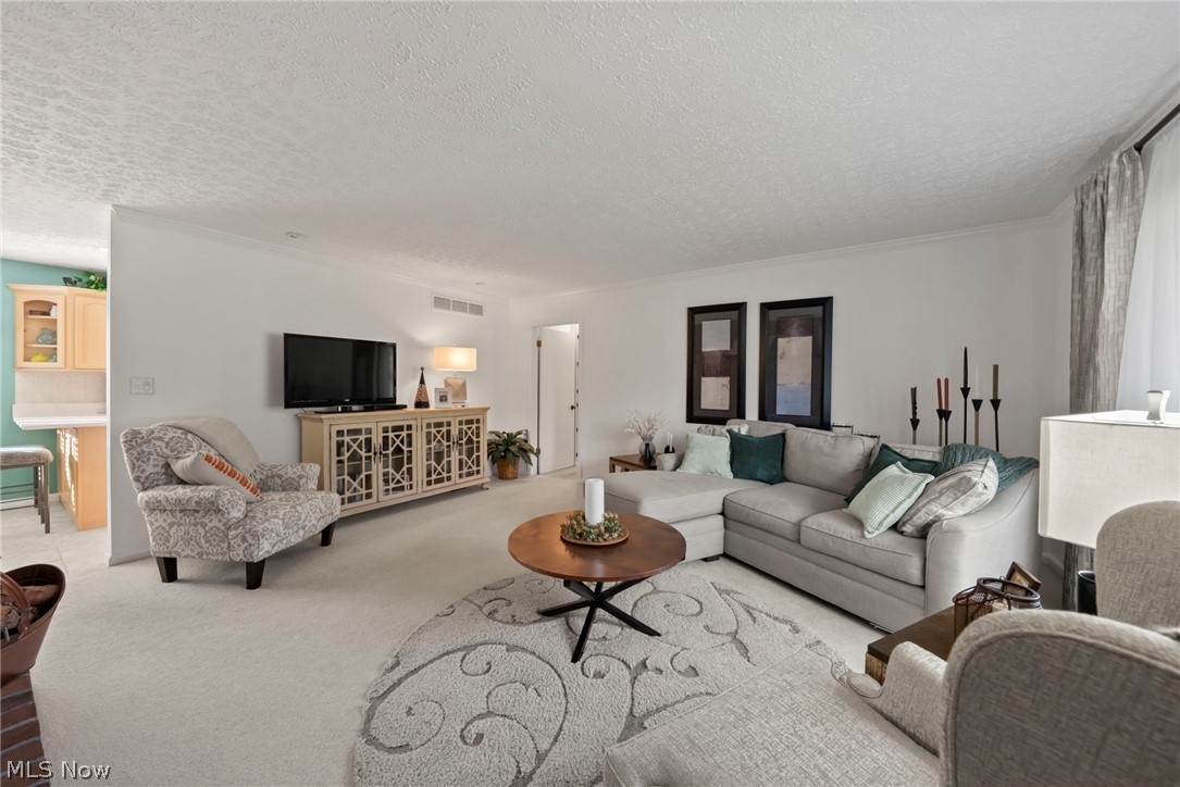 1689 State Route 314 Crestline OH 44827