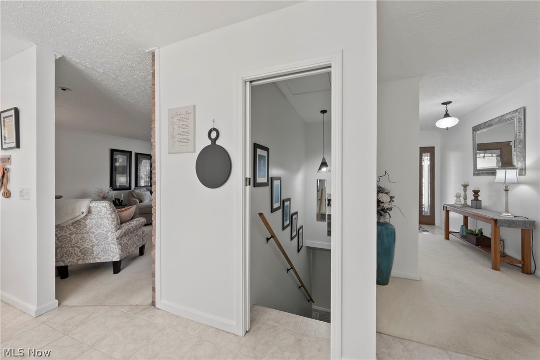 1689 State Route 314 Crestline OH 44827