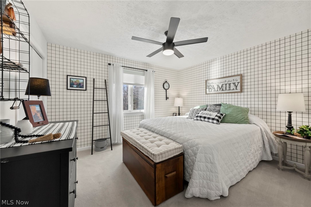 1689 State Route 314 Crestline OH 44827
