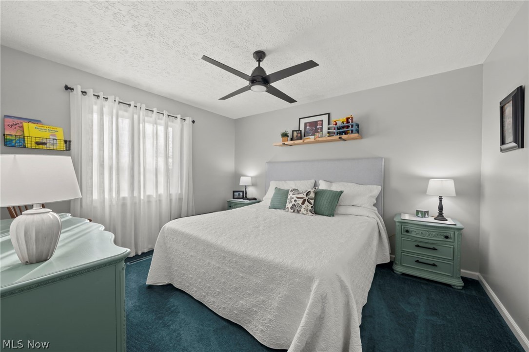 1689 State Route 314 Crestline OH 44827