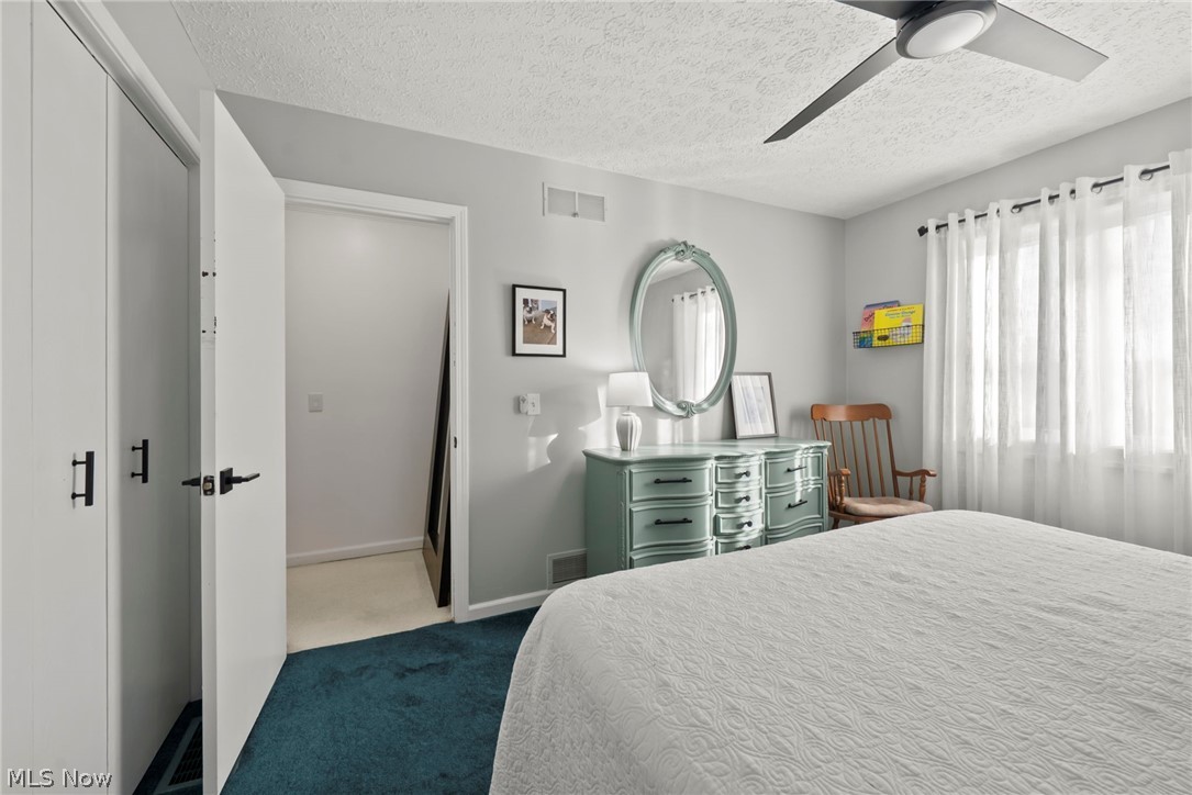 1689 State Route 314 Crestline OH 44827