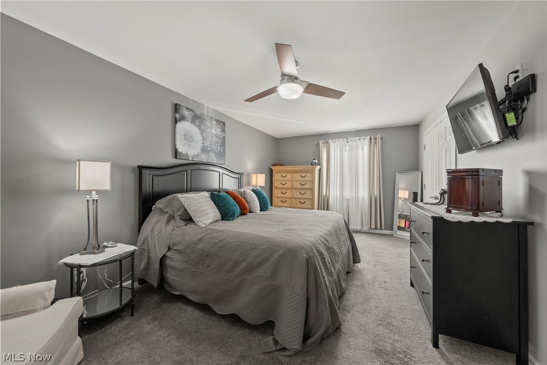 1689 State Route 314 Crestline OH 44827