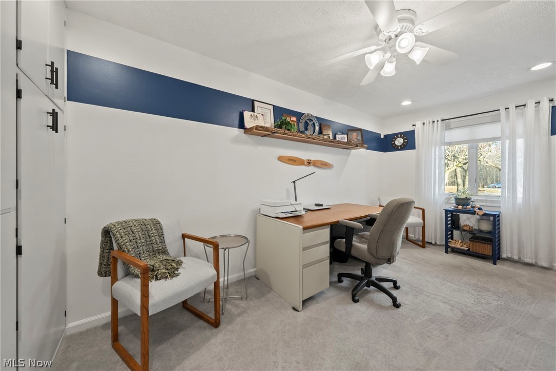 1689 State Route 314 Crestline OH 44827