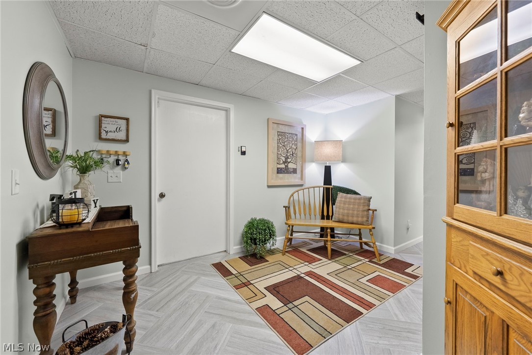 1689 State Route 314 Crestline OH 44827