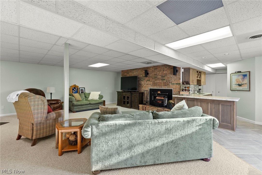 1689 State Route 314 Crestline OH 44827