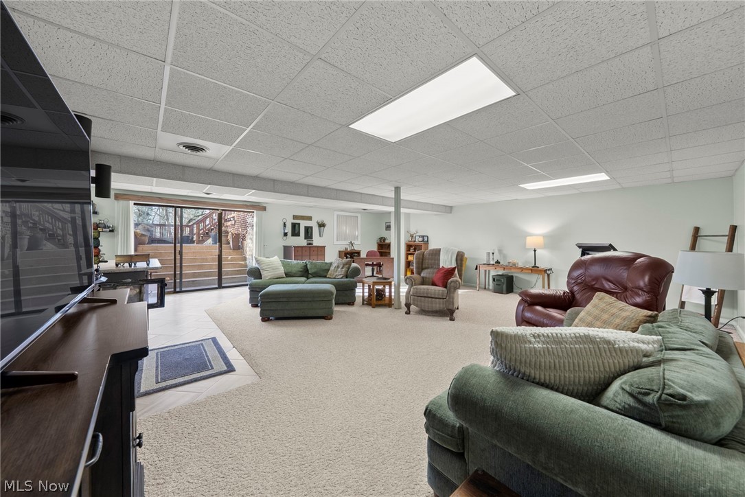 1689 State Route 314 Crestline OH 44827