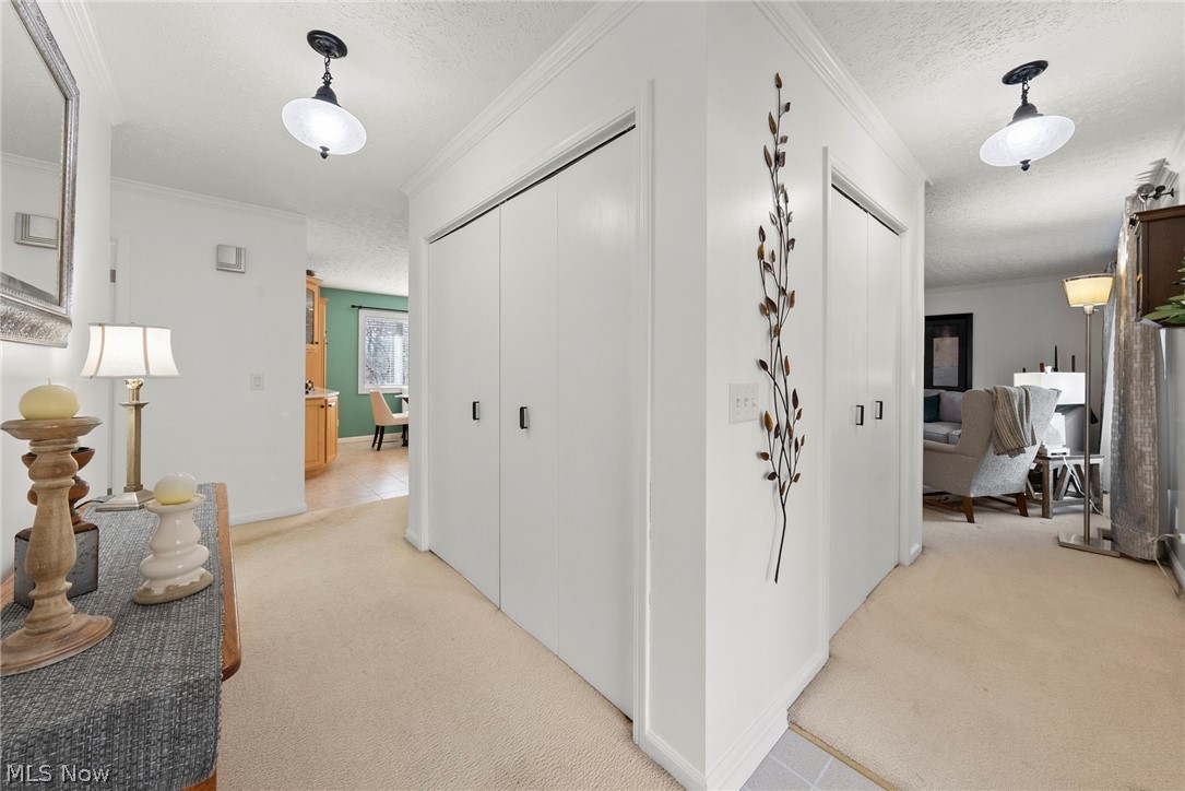 1689 State Route 314 Crestline OH 44827