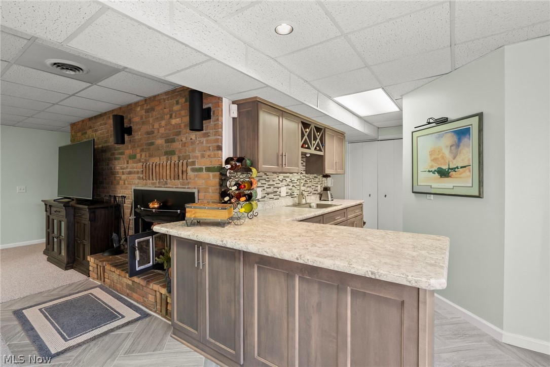 1689 State Route 314 Crestline OH 44827